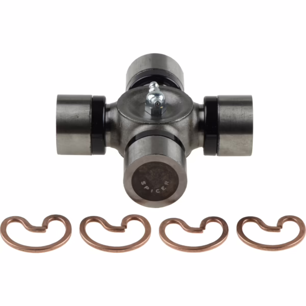 Dana SPL100-1X