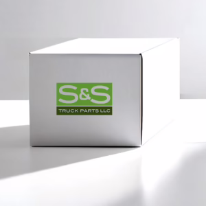 S&S S20225 Clutch Shaft
