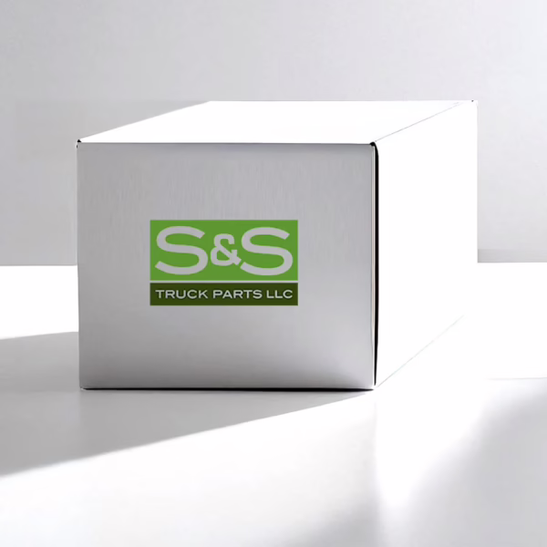 S&S S20225 Clutch Shaft