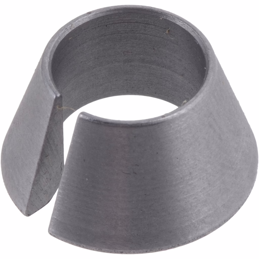 Dana 31534