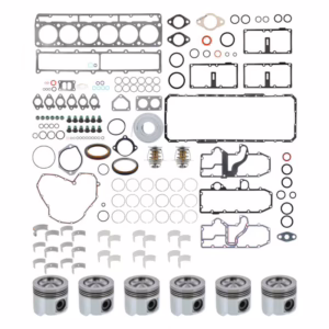PAI 312601-017 Engine Kit