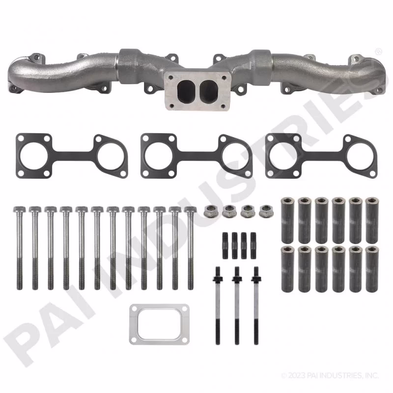 681127 Kit