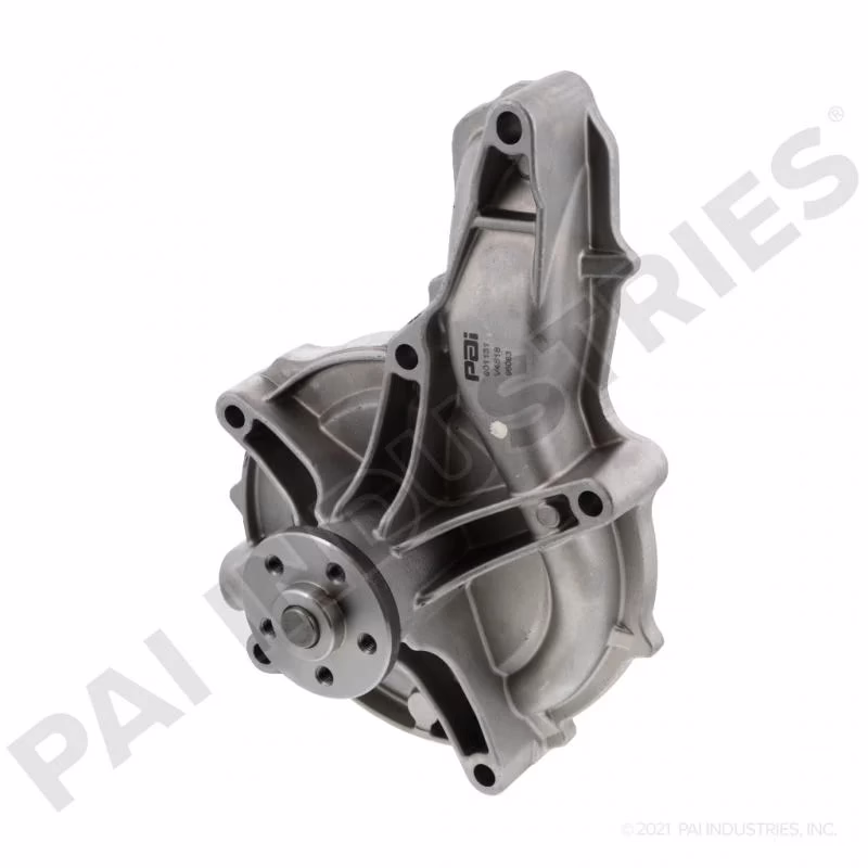 801131 Water Pump Kit