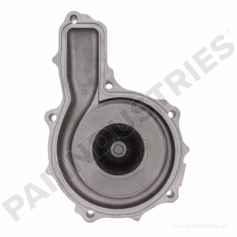 PAI 801131 Mack/Volvo Water Pump Kit - Image 2