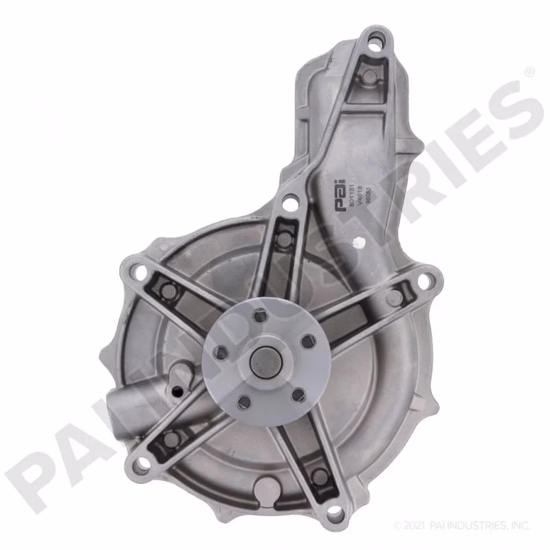 PAI 801131 Mack/Volvo Water Pump Kit - Image 3