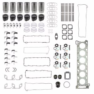 DD1501-145