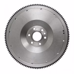 EFW-3843