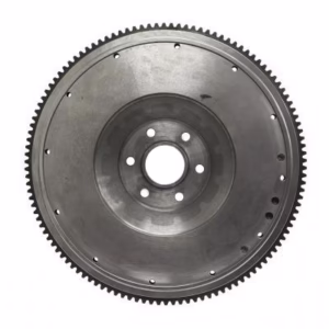 EFW-3996