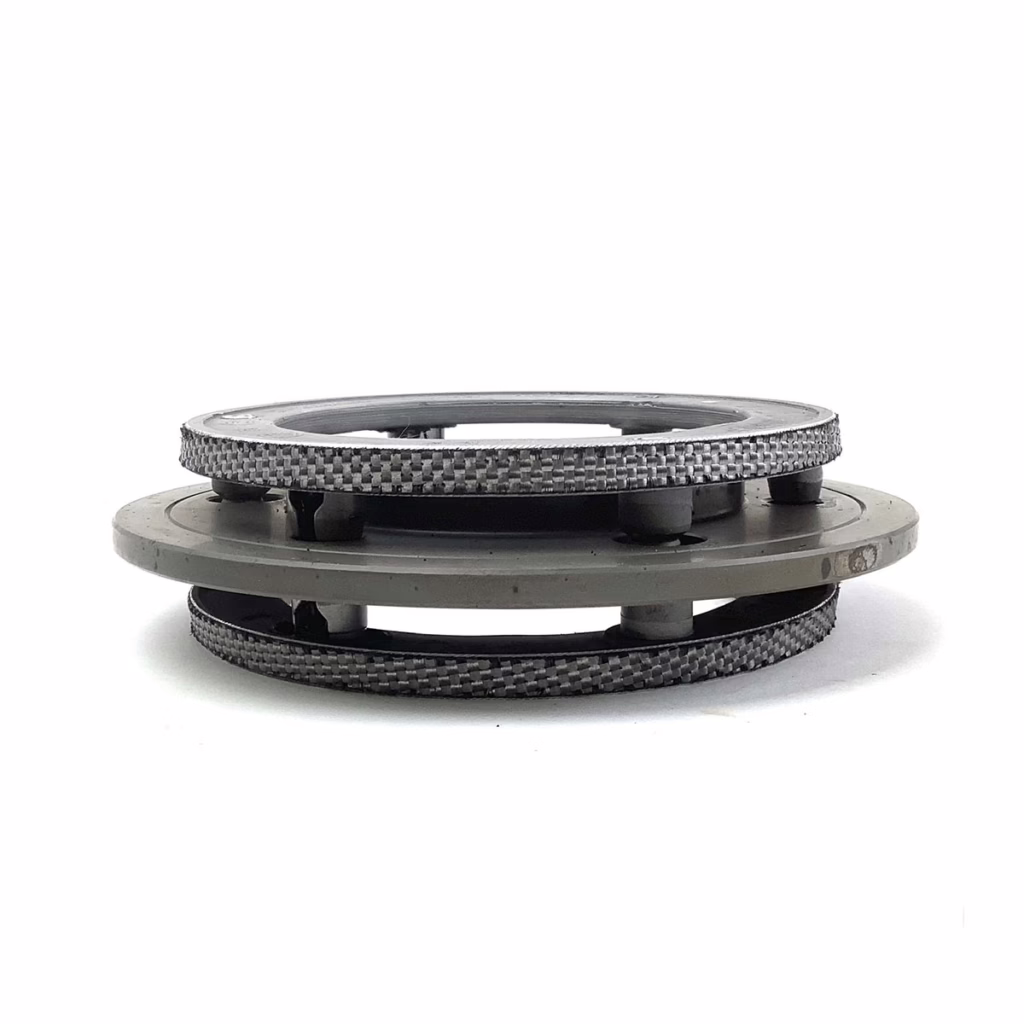 Fuller A-8956