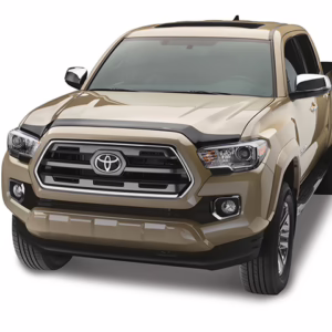 WeatherTech 55194 Hood Skin Protector