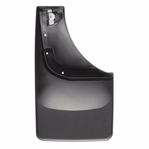 WeatherTech 110035 No Drill Mudflaps