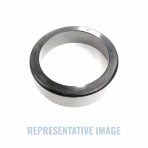 Bearing Cup