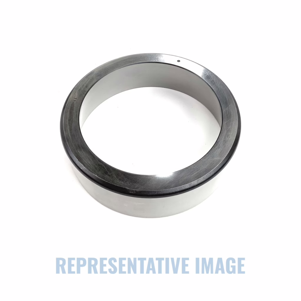 Fabco 233C-20140 Bearing Cup