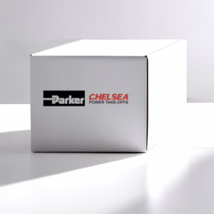 Chelsea 378856 Steel Wiggler