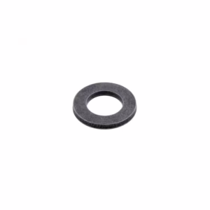 PAI 040034 Flat Washer