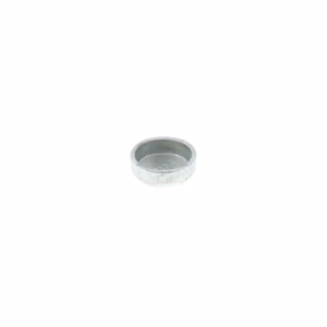 PAI 040084 Cup Plug
