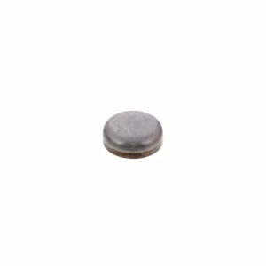 PAI 040085SS Cup Plug
