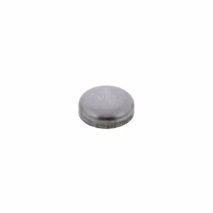 PAI 040086SS Cup Plug