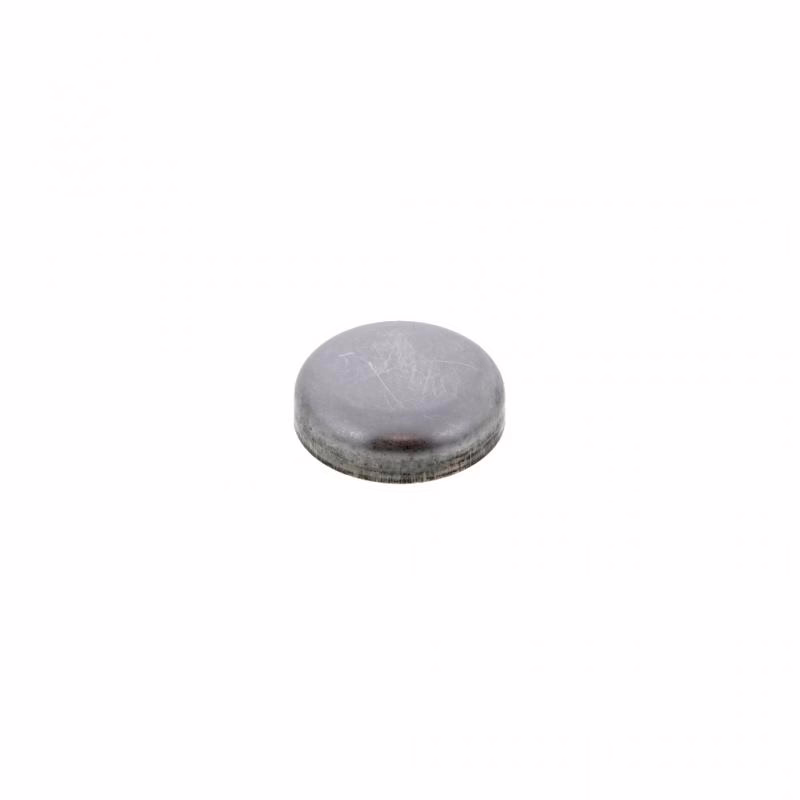 PAI 040086SS Cup Plug