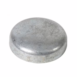 PAI 040086 Cup Plug