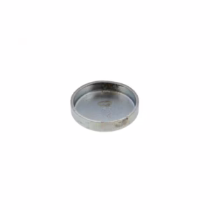 PAI 040087 Cup Plug