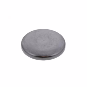 PAI 040088 Cup Plug