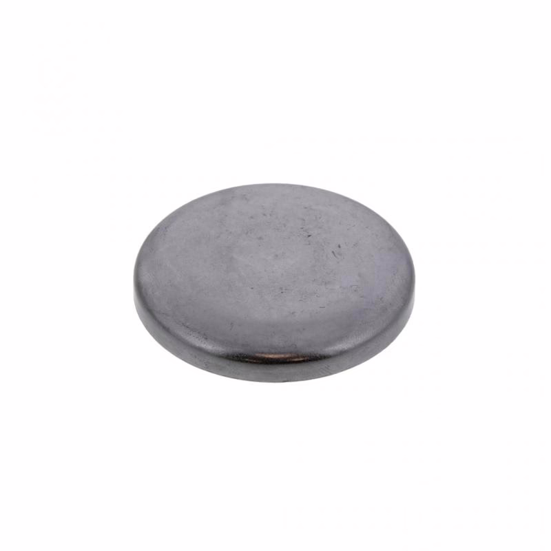 PAI 040088 Cup Plug