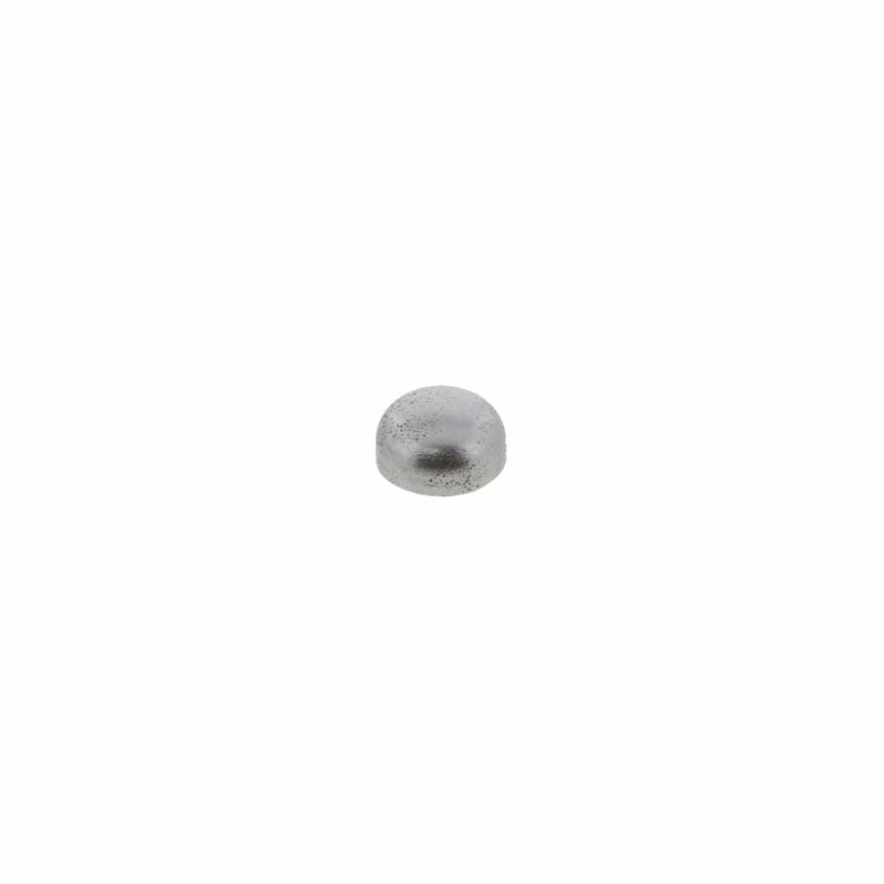 PAI 040089 Cup Plug