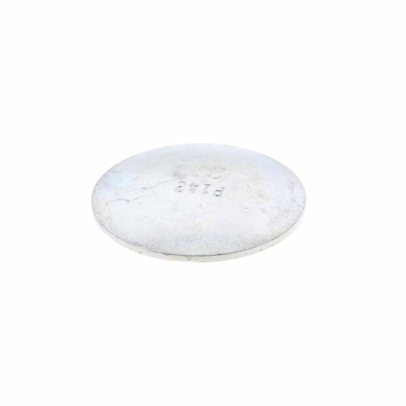 PAI 040090 Welch Plug