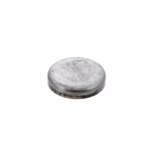 PAI 040091 Cup Plug
