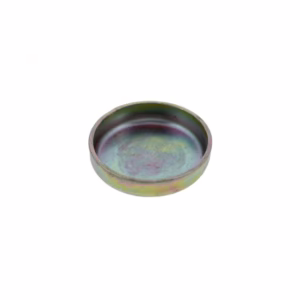 PAI 040092 Cup Plug