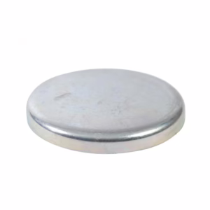 PAI 040093 Cup Plug