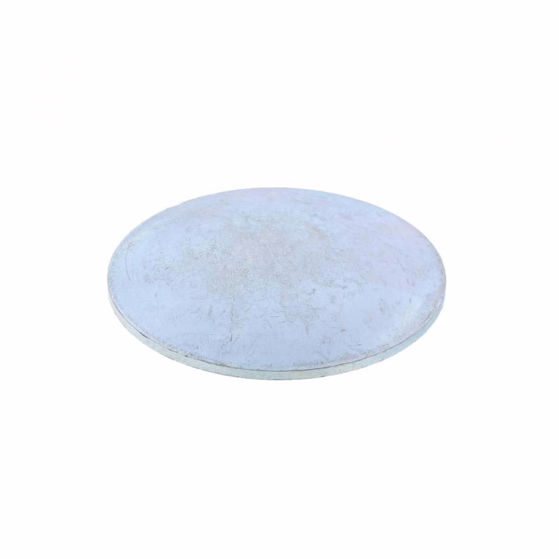 PAI 040094 Welch Plug