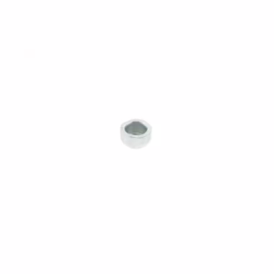 PAI 040118 Cup Plug
