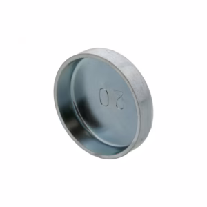 PAI 040196 Cup Plug