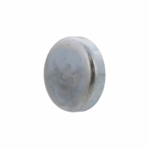 PAI 040197 Cup Plug