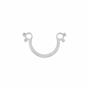 PAI 042000  Lock