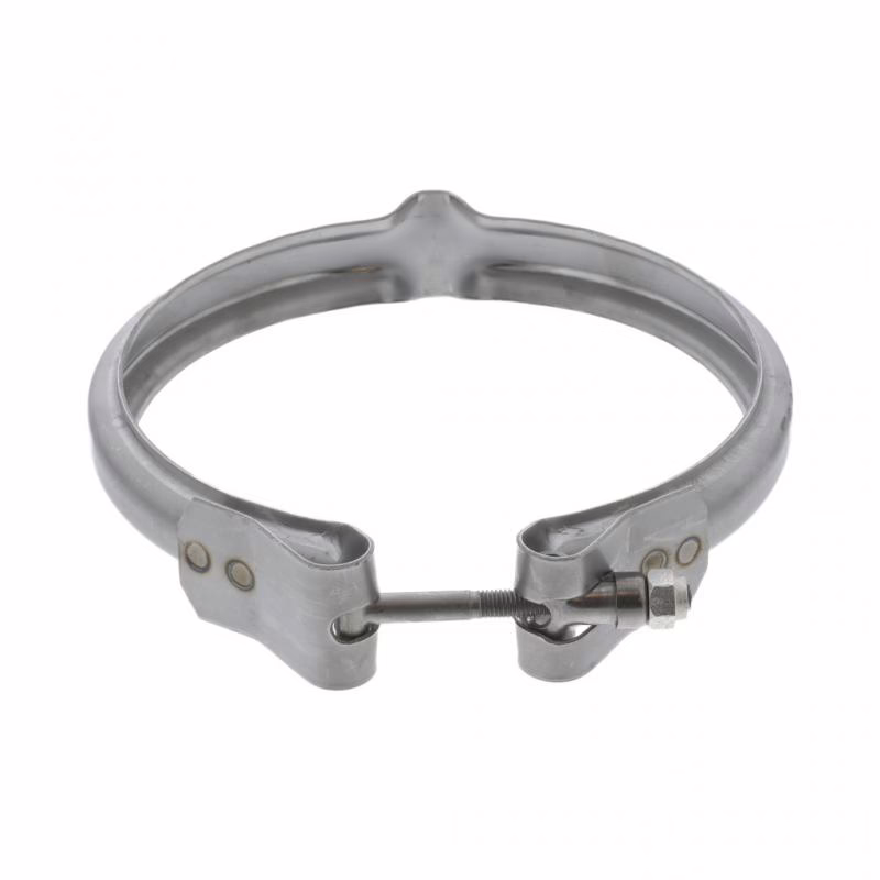 PAI 042009 V-Band Clamp