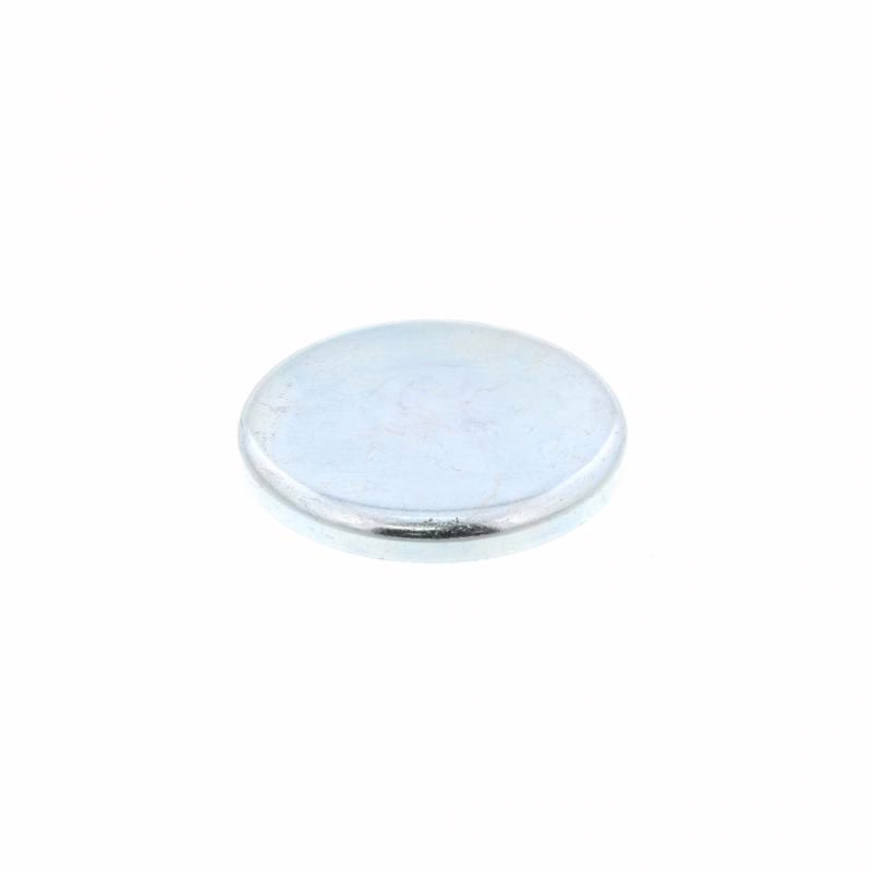 PAI 042011 Cup Plug