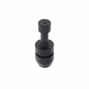 PAI 042013 Timing Pin
