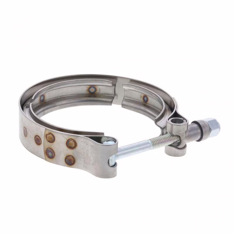 PAI 042023 V-Band Clamp