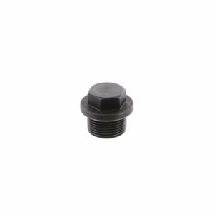 PAI 042026 Drain Plug