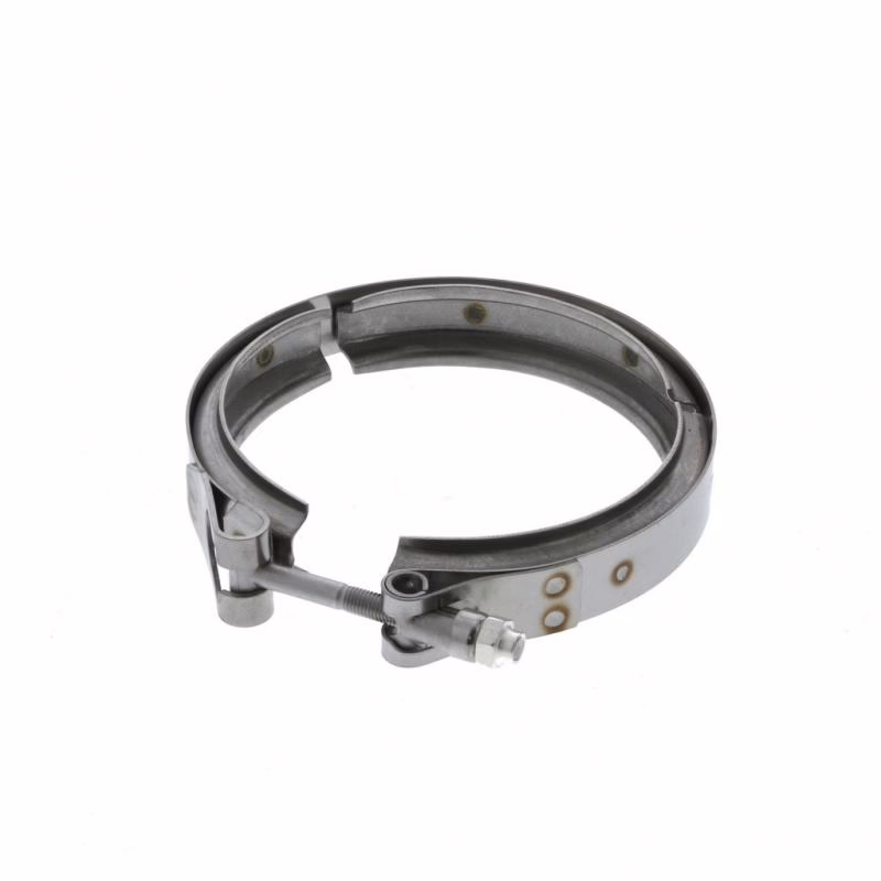 PAI 042035 V-Band Clamp