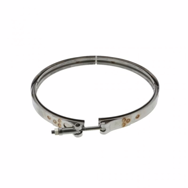 PAI 042038 V-Band Clamp
