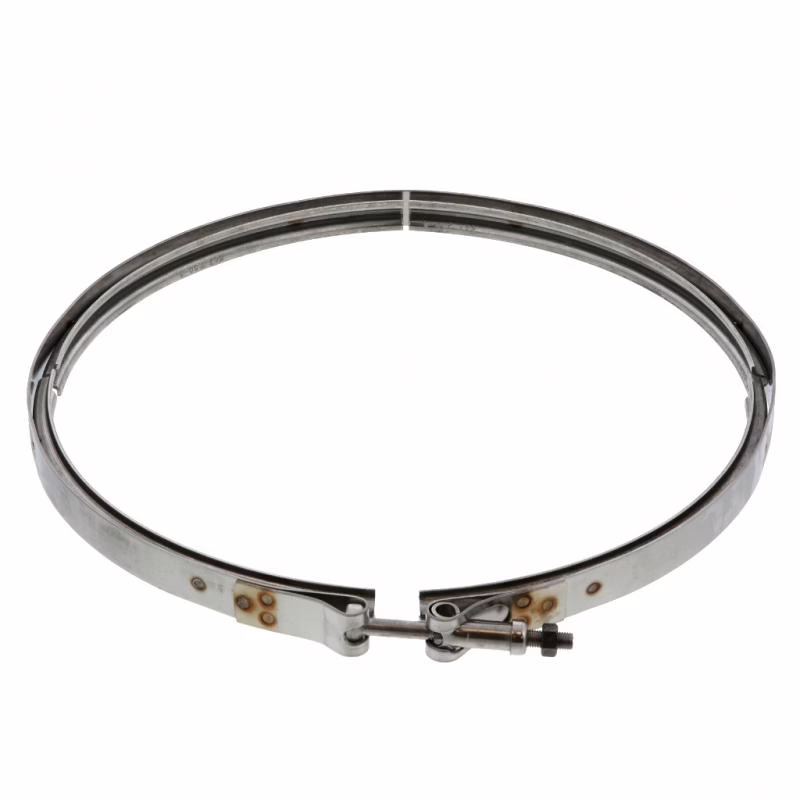 PAI 042041 V-Band Clamp