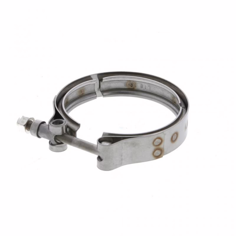 PAI 042042 V-Band Clamp