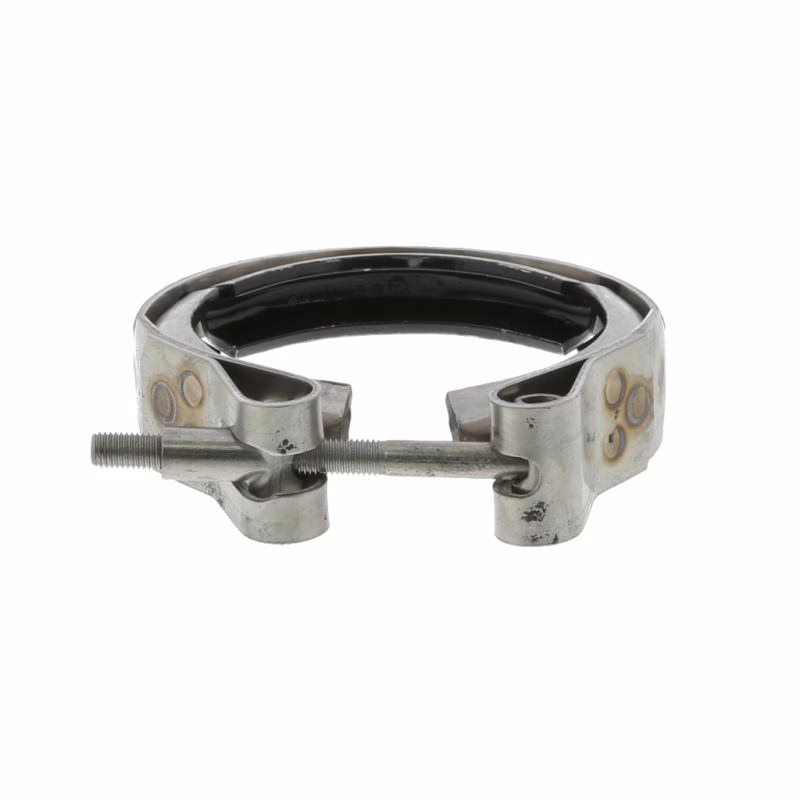 PAI 042046 V-Band Clamp