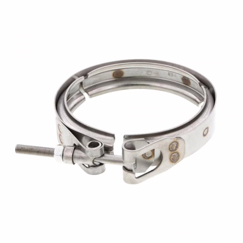PAI 042047 V-Band Clamp