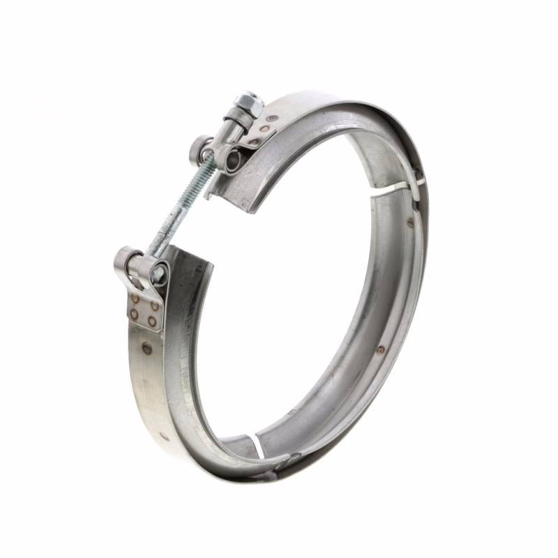 PAI 042048 V-Band Clamp