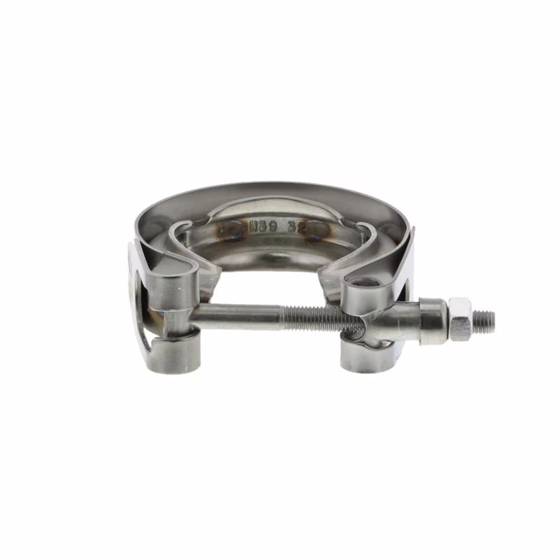PAI 042049 V-Band Clamp